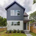 Brand New Downtown Home!