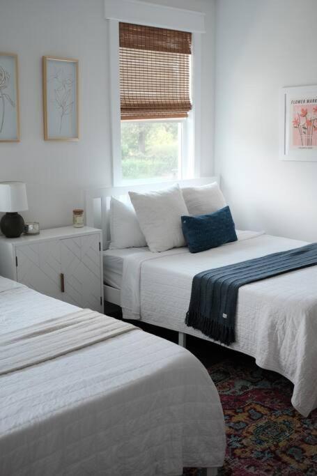 Brand New Downtown Home! * Nashville