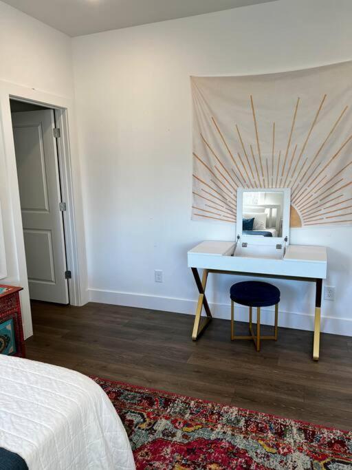 Brand New Downtown Home! * Nashville