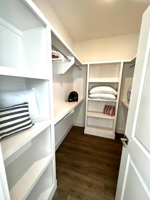 Brand New Downtown Home! *